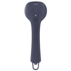 AEG - HS7-1-4MN - Dampfbürste 8 AEG - HS7-1-4MN - Dampfbürste -Besten Staubsauger Geschäft 8dbecd7b2c61ae64446aea34674e58ca