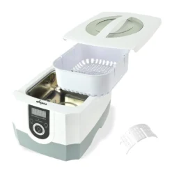 Dema Ultraschall Reiniger USR 1400/70 E -Besten Staubsauger Geschäft 8dfc8f5b855c713f9404f785d3f002ea