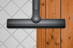 Bosch BGL3B112 Staubsauger - Schwarz -Besten Staubsauger Geschäft 8e11b49598b5bc37ad30410a232ef92b