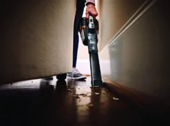 Black & Decker BHHV520BT - Handstaubsauger - Titanium 27 Black & Decker BHHV520BT - Handstaubsauger - Titanium -Besten Staubsauger Geschäft 8e1e55f4b7fe7c6558968089546f69e2