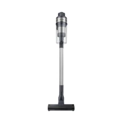 Samsung Jet 60 Pet VS15A6032R5/EG 22 Samsung Jet 60 Pet VS15A6032R5/EG -Besten Staubsauger Geschäft 8e2198c3a79fb56c134e7cdcbebafadf