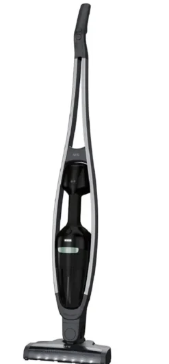 AEG Akku-Handstaubsauger QX9-1-ÖKO 2in1 Parkfunktion Frontlichter Beutellos -Besten Staubsauger Geschäft 8f4a384526234773f01ddd0d1df4e18c