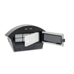 Staubsauger Zeegma Zonder Robo Next Automatischer Wi-Fi Steuerung Des Geräts 17 Staubsauger Zeegma Zonder Robo Next Automatischer Wi-Fi Steuerung Des Geräts -Besten Staubsauger Geschäft 8fec9a68aea0ad3b2e2377d57821483c