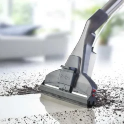 THOMAS Aqua+ Pet And Family Bodenpflege - Orange 35 THOMAS Aqua+ Pet And Family Bodenpflege - Orange -Besten Staubsauger Geschäft 90003d48fb033425d92c039c654fa684