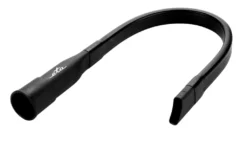 ETA STORMY ELECTRONIC Staubsauger Ohne Staubbeutel ETA451790000, 800 W, ECO Motor, HEPA Filter Nr. 13 -Besten Staubsauger Geschäft 906799b51a5eb502562d238dc165556a