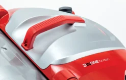 AL-KO Elektro Vertikutierer / Lüfter Combi Care 36 E Comfort AB 36cm -Besten Staubsauger Geschäft 90a8170a3951ba05f8af4982cb9d78bc