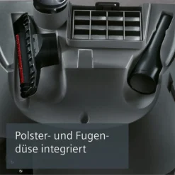 Siemens VSZ3XTRM11 Staubsauger Mit Beutel Z 3.0 Extreme Power 33 Siemens VSZ3XTRM11 Staubsauger Mit Beutel Z 3.0 Extreme Power -Besten Staubsauger Geschäft 90e2793513f79e55add2f0cea9117c31