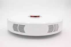 Roborock S6, Pure White -Besten Staubsauger Geschäft 9100ff8a94bdfdf695c1e78fb4a05efe