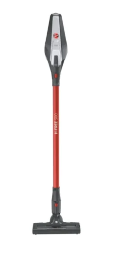 AKKUSTIELSTAUBSAUGER STAUBSAUGER HANDSAUGER 22 V Lithium Ionen Hoover HF322AFP -Besten Staubsauger Geschäft 9147f0b5963d7cf80ef225a23b85d51f