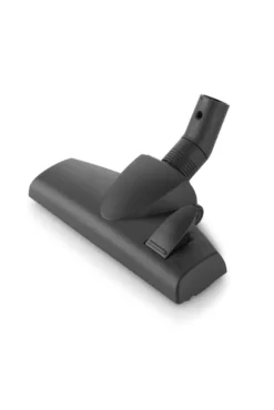 Omega CONTUR BASIC, Stielstaubsauger ETA143690006, 800 Watt, Superleicht - Nur 3 Kg, Mit Beutel, Leichtlaufdüse, Polsterdüse, Fugendüse -Besten Staubsauger Geschäft 916a778e367332ee1f83f0bfe8db0115