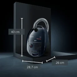 Siemens VSZ3XTRM11 Staubsauger Mit Beutel Z 3.0 Extreme Power 32 Siemens VSZ3XTRM11 Staubsauger Mit Beutel Z 3.0 Extreme Power -Besten Staubsauger Geschäft 9185781b3b917b40343ab5563bb832dd