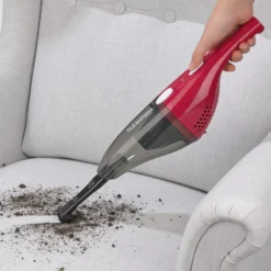 Staubsauger Handstaubsauger Akku Kabellos Auto Nass Trocken Büro Haus Hand 2in1 -Besten Staubsauger Geschäft 919951c384d80d1a03927521c269e4e2