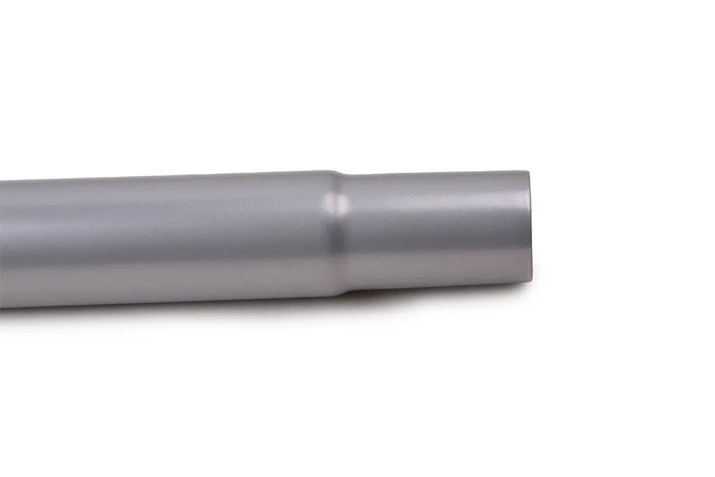 Verlängerungsrohr Rowenta RS-RS8185 Rohr Teleskoprohr Für Staubsauger 4 Verlängerungsrohr Rowenta RS-RS8185 Rohr Teleskoprohr Für Staubsauger – Bild 4