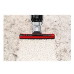 Bosch BCH6ZOOO Staubsauger - Rot -Besten Staubsauger Geschäft 921041623518fabf556b2d34c01dabb2