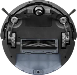 Ecovacs Deebot 605 Robotersauger Weiß -Besten Staubsauger Geschäft 928744b3f6e2a8c735c26b2ce7221207