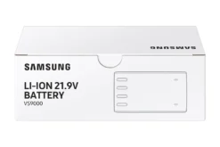 Samsung VCA-SBT90 Batterie Für Jet 75/90 -Besten Staubsauger Geschäft 92b6c23302d2932326a9523b44cde979