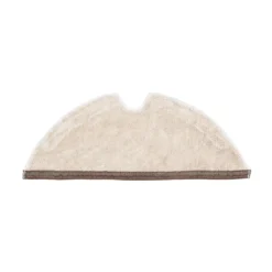 Passend Für Xiaomi Roborock S5 Max/S6 Pure/S6 MaxV Staubsauger HEPA Filter/Bürste/Mopp/Tuch Zubehör 13-teiliges Set 12 Passend Für Xiaomi Roborock S5 Max/S6 Pure/S6 MaxV Staubsauger HEPA Filter/Bürste/Mopp/Tuch Zubehör 13-teiliges Set -Besten Staubsauger Geschäft 93215b95472165bd7d848ddf37300e96