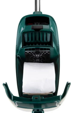 Omega APART PREMIUM, Stielstaubsauger ETA343490040, 800 Watt, Mit Beutel, Turbo- Und Parkettbürste, Umschaltbare Bodendüse, Polster- Und Fugendüse -Besten Staubsauger Geschäft 93365e79d2fb13dfe8dc2c318d4dd25f