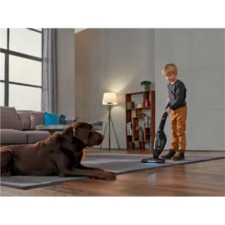 Aeg Cx7-2-45Mö Akku-Handstaubsauger -Besten Staubsauger Geschäft 9377b7ea65469bb3c729262e9521f419