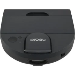 Neato D8 BotVac Connected Saugroboter