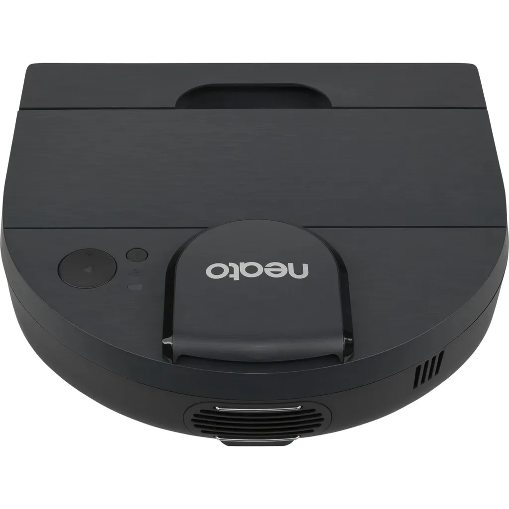 Neato D8 BotVac Connected Saugroboter 1 Neato D8 BotVac Connected Saugroboter