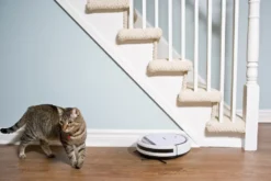 MEDION® MD10065 Saugroboter 9 MEDION® MD10065 Saugroboter -Besten Staubsauger Geschäft 93fa5890d7d91ae650f677ef2b7734f7