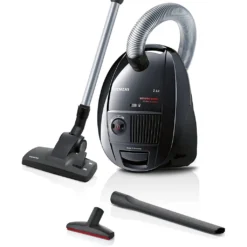 Siemens VSZ3XTRM11 Staubsauger Mit Beutel Z 3.0 Extreme Power 30 Siemens VSZ3XTRM11 Staubsauger Mit Beutel Z 3.0 Extreme Power -Besten Staubsauger Geschäft 94061bf18c3c326060846ad35a8858b1