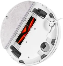 Roborock S50 Staubsauger Roboter Sweep-Mop APP Steuerung Smart Geplant 5200Am 2000Pa Weiß -Besten Staubsauger Geschäft 9413c9de48f7e1dfaa7ed60b097a341d