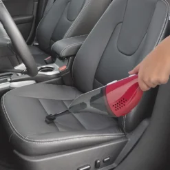 Staubsauger Handstaubsauger Akku Kabellos Auto Nass Trocken Büro Haus Hand 2in1 -Besten Staubsauger Geschäft 9487f8f12f798b81654ed4e9e3afb5e8