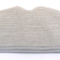 Zubehör Set, Ersatzteile Für Dreame D9 MAX (1x Hauptbürste, 2x Filter, 2x Pad, 2x Seitenbürste In Schwarz) 24 Zubehör Set, Ersatzteile Für Dreame D9 MAX (1x Hauptbürste, 2x Filter, 2x Pad, 2x Seitenbürste In Schwarz) -Besten Staubsauger Geschäft 948d89ca76483ecbe74debf647f57bdd