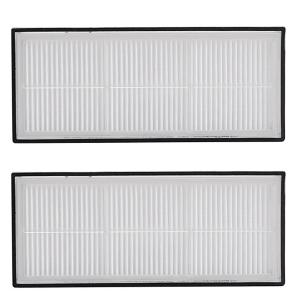 17er Set ZubehöR Für Roborock S7 S7 + S7 Plus S7 Max T7S T7S Plus Saugroboter Filter Mop (Weiss) 4 17er Set ZubehöR Für Roborock S7 S7 + S7 Plus S7 Max T7S T7S Plus Saugroboter Filter Mop (Weiss) – Bild 4