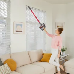 2021 Roborock H7 Handstaubsauger 480 W 90 Min Laufzeit Tragbarer Kabelloser Akku-Staubsauger EU -Besten Staubsauger Geschäft 94b7b4712ce9045418c9a63b16078b6d