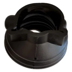 AL-KO Alko KÖTZ Faltenbalg Auflaufeinrichtung -Besten Staubsauger Geschäft 94c5fd01d8f3e6cf39e7dd787e88f672