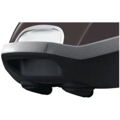 Siemens VSZ7A400 Staubsauger - Taupe -Besten Staubsauger Geschäft 9522257b67c418f0bb2a49e037fa734c