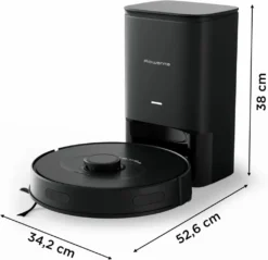 Rowenta X-Plorer Serie 75 S+ RR8585 16 Rowenta X-Plorer Serie 75 S+ RR8585 -Besten Staubsauger Geschäft 954d05ccb017691da34ff3a822acf098