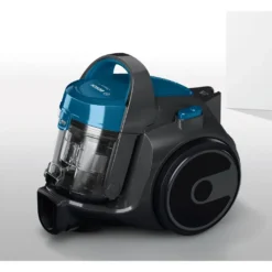 Bosch BGC05A220A Cleannn Beutelloser Staubsauger 26 Bosch BGC05A220A Cleannn Beutelloser Staubsauger -Besten Staubsauger Geschäft 955f1e5dc1575e859025256028f5affe