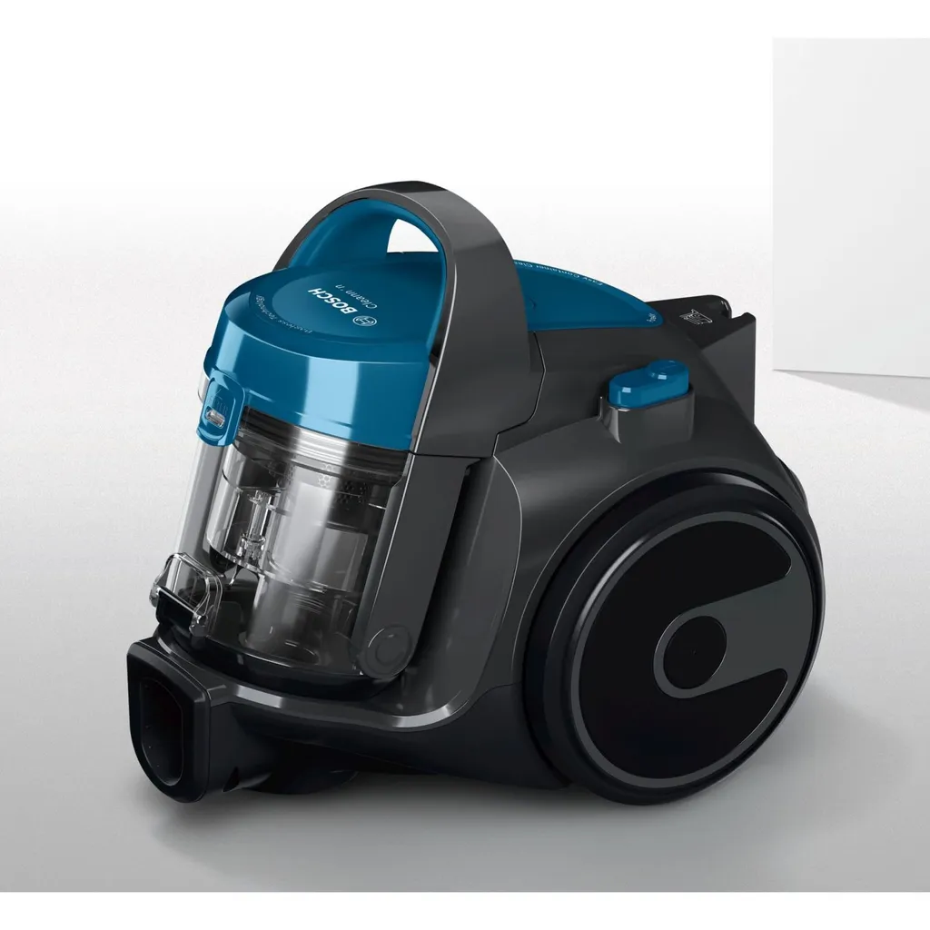 Bosch BGC05A220A Cleannn Beutelloser Staubsauger 7 Bosch BGC05A220A Cleannn Beutelloser Staubsauger – Bild 7