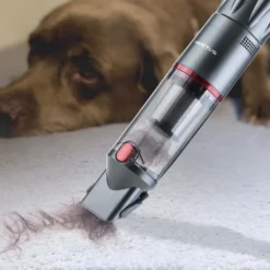 Genius Invictus One Handstaubsauger (8 Teile) Maximale Power Im Handformat | Beutelloser Und Kabelloser Akustaubsauger; 12 Genius Invictus One Handstaubsauger (8 Teile) Maximale Power Im Handformat | Beutelloser Und Kabelloser Akustaubsauger; -Besten Staubsauger Geschäft 961b9718c8cbe20bacc4278e468d6bd6