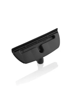 ETA AZURIT 2-in-1-Dampfwischer Und Handreiniger ETA226790000, 1500 W , Dampf In 30 Sekunden, Wassertankvolumen 400 Ml -Besten Staubsauger Geschäft 962bfec6fec8a76c24cfea40e8fd4bdb