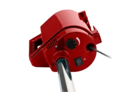 Omega CONTUR BASIC, Stielstaubsauger ETA143690006, 800 Watt, Superleicht - Nur 3 Kg, Mit Beutel, Leichtlaufdüse, Polsterdüse, Fugendüse -Besten Staubsauger Geschäft 9643bc6d84c5f7aa3b6c5f8a5b812e51