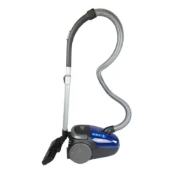 PHILIPS PowerGo FC8240/09 Staubsauger Mit Beutel 750W Blau 25 PHILIPS PowerGo FC8240/09 Staubsauger Mit Beutel 750W Blau -Besten Staubsauger Geschäft 96649246f386d60c09806715baf37935