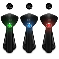 Zeegma Handig Dampfer -Besten Staubsauger Geschäft 96ac60110fbe017261da4cd5343091b9