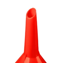 Relaxdays Trichter Set Mit Schlauch -Besten Staubsauger Geschäft 96e3ecab7dee3b9ef1f5d446fd9e7400