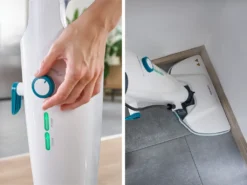 Leifheit Dampfreiniger CleanTenso Power 12 Leifheit Dampfreiniger CleanTenso Power -Besten Staubsauger Geschäft 9722ed3b42552457801fb7db4fbd3a9a