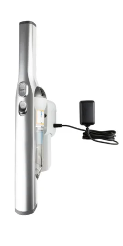 PHILIPS Kabelloser Akku-Staubsauger 4000 Series XC4200/01