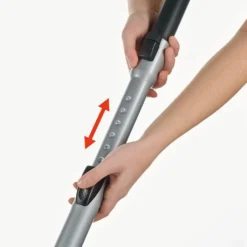 SEVERIN Bodenstaubsauger S'Power Snowlight BC 7035 -Besten Staubsauger Geschäft 978c1c9b3273f9fb42f6a56bf9745dcd