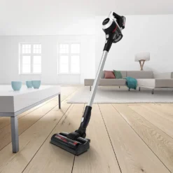 Bosch BSS 61CARP Serie 6 Akkustaubsauger -Besten Staubsauger Geschäft 979c27a56a0fd30f32a24f69ecdac805