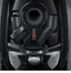 AEG Bodenstaubsauger VX4-1-EB Efficiency -Besten Staubsauger Geschäft 97c6d3e6d8cb39de9b955ef8fba1f552