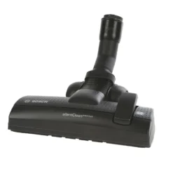 Bosch Siemens Bodendüse SILENT CLEAN 00577186, 17004257