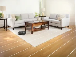 IRobot Roomba I7158 Saugroboter Wi-Fi + App 75 Min. Laufzeit Beutellos Schwarz 34 IRobot Roomba I7158 Saugroboter Wi-Fi + App 75 Min. Laufzeit Beutellos Schwarz -Besten Staubsauger Geschäft 981ebcb6e3c0d826962e72a8fbc4cb42